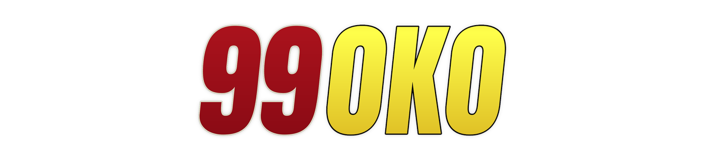 99oko